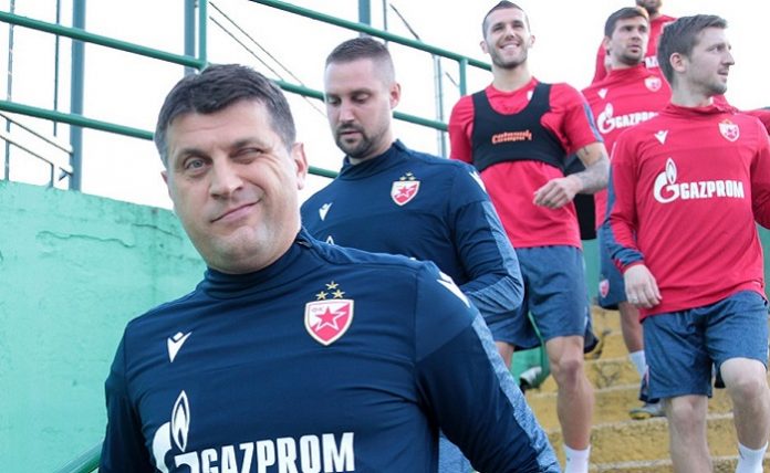 zvezda-trening