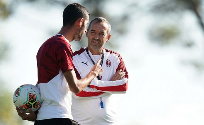 Giampaolo-milan