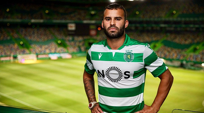 Jese-Sporting-CP