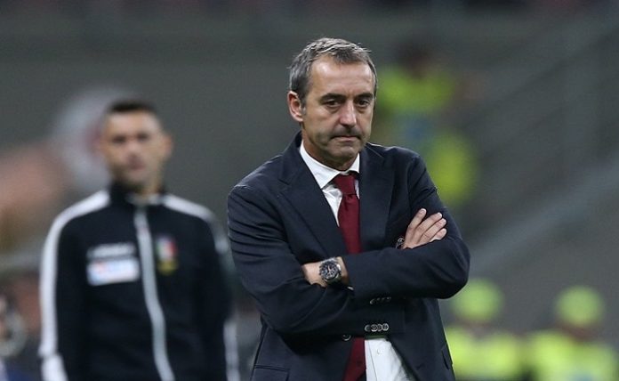 giampaolo_milan