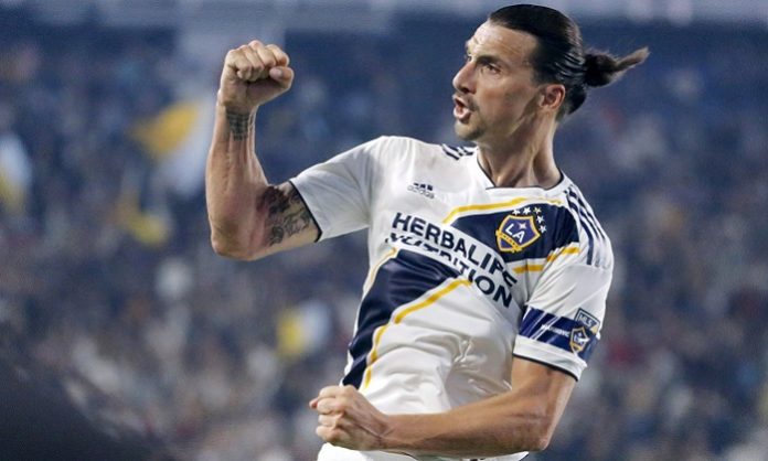 ibrahimović-mls