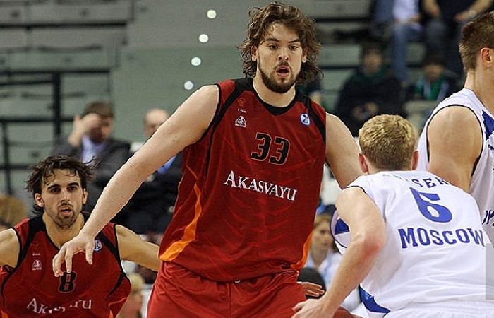 marc gasol-girona