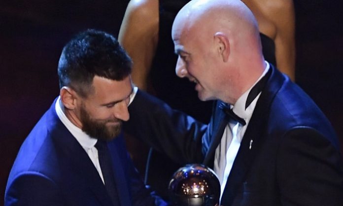 messi-infantino