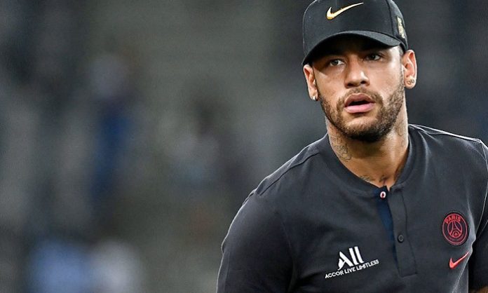 neymar-psg-transfer