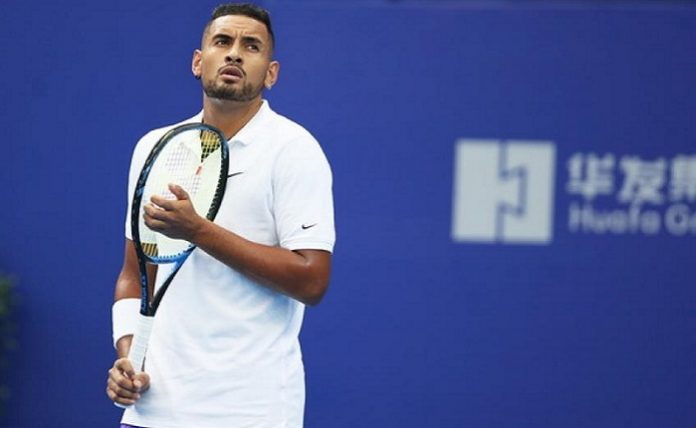 nick-kyrgios