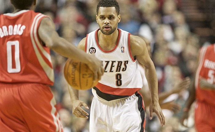 patty-mills-portland