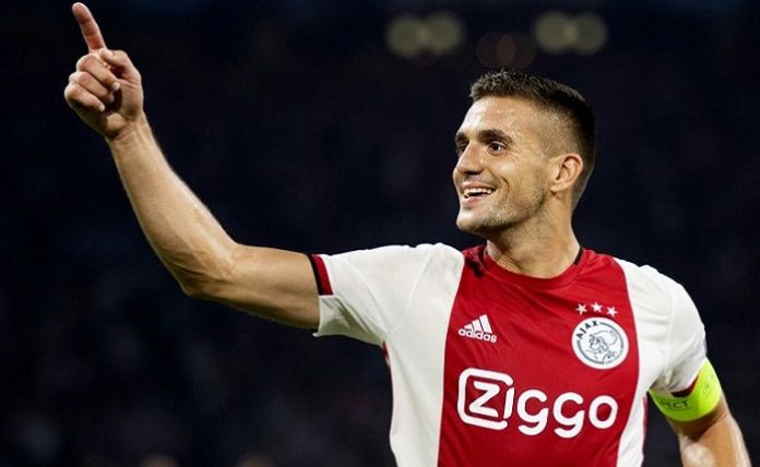 tadić-fifpro