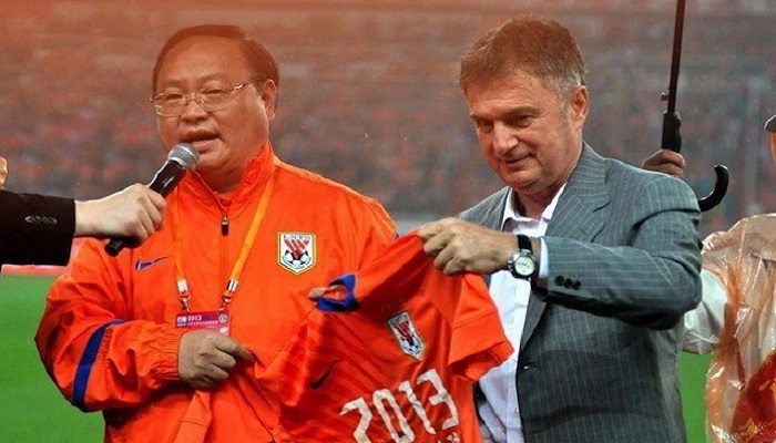 tumbakovic-shandong