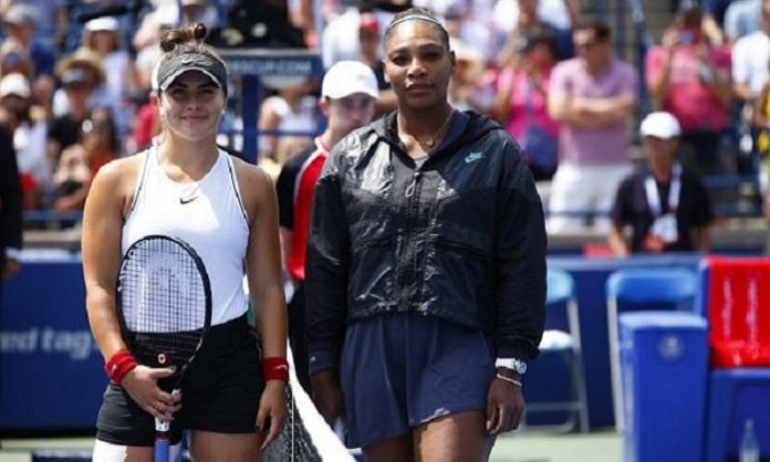 williams-andreescu