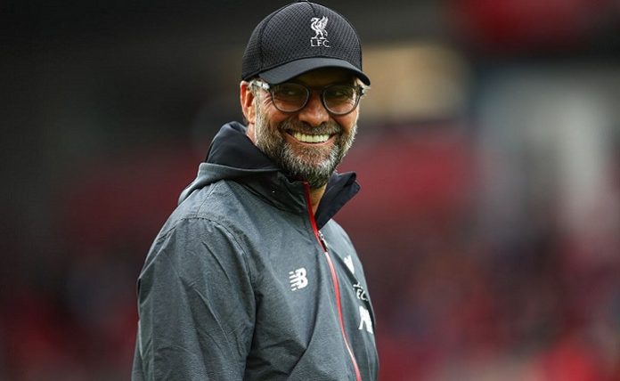 0_Jurgen-Klopp