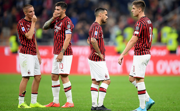 AC-Milan