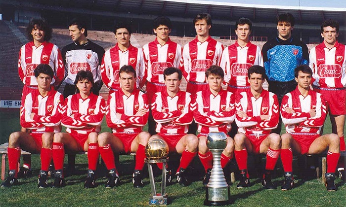 Crvena-Zvezda-1990-1991