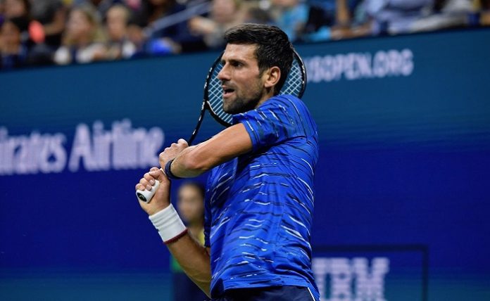 Djokovic-N.