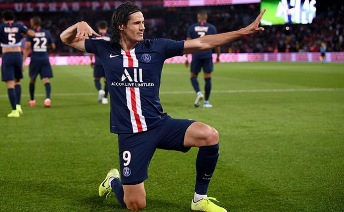 Edinson-Cavani-goal-celebration