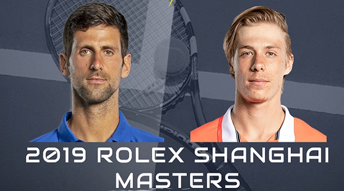 Novak-Djokovic-vs-Denis-Shapovalov