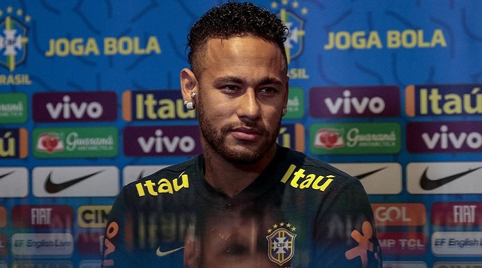 Soc_Brazil_Neymar_