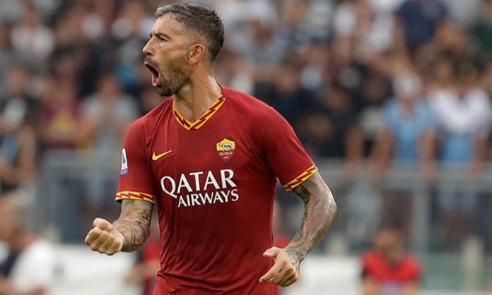 aleksandar-kolarov-roma