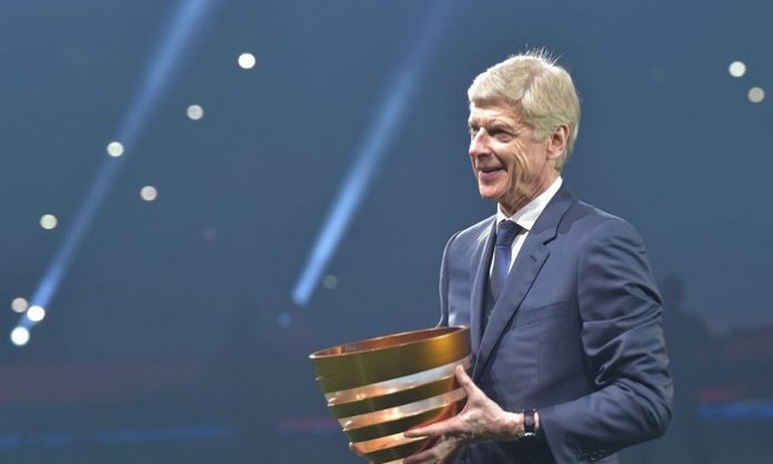 arsene-wenger