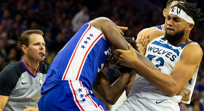 embiid_towns_fight_