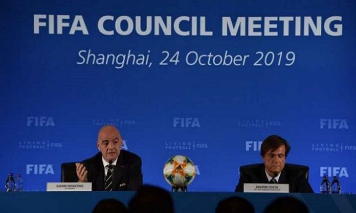 fifa-meeting