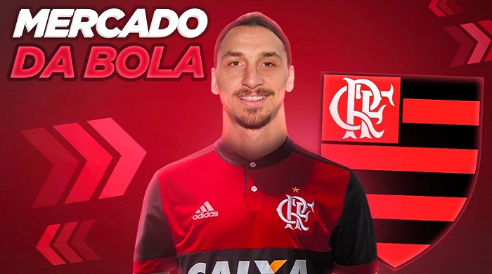 flamengo-zlatan