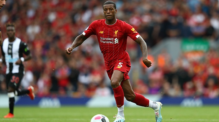 georginio-wijnaldum-liverpool