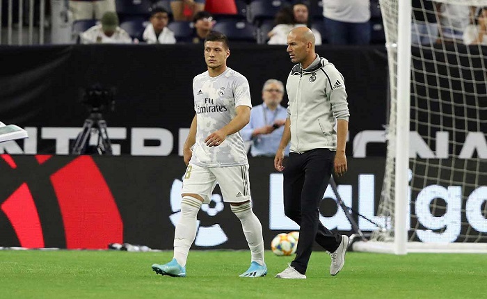 jović-zidane