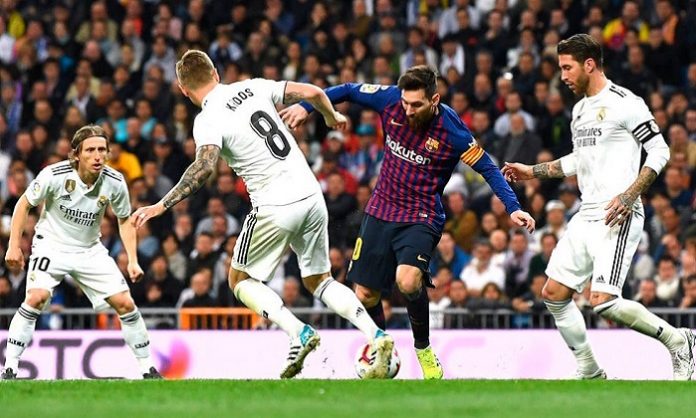 leomessi-realmadrid