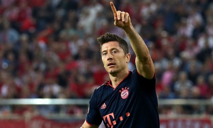 lewandowski-bayern-olympiacos