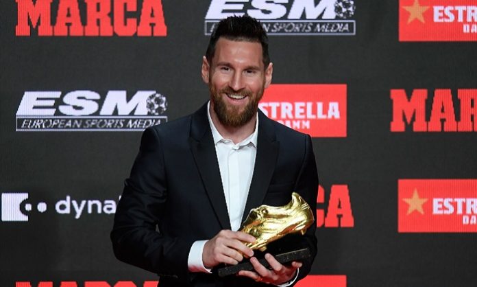 lionel-messi-european-golden-shoe