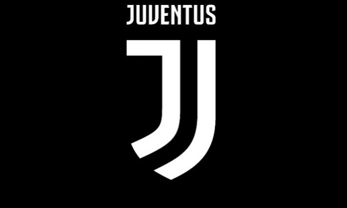 logo-juventus