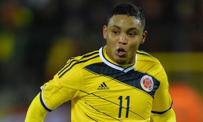 luis-muriel