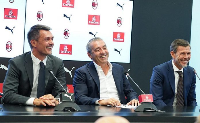 maldini-boban