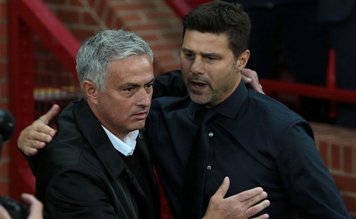 mourinho-pochettino