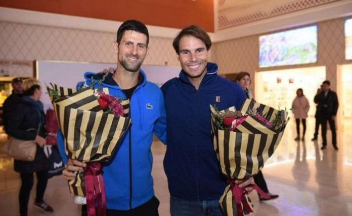 nadal-djokovic-kazahstan