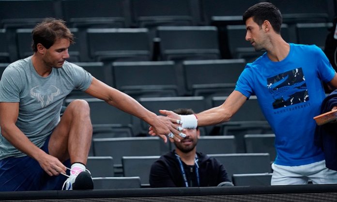 paris-2019-nadal-djokovic