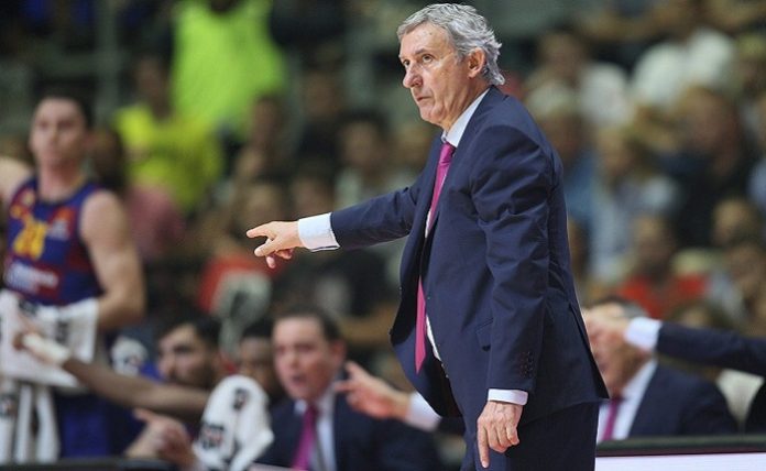 pesic-svetislav-euroliga