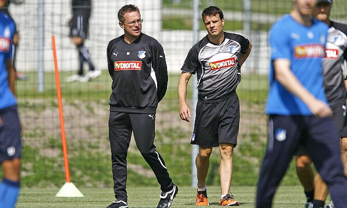 ralf-rangnick-hoffenheim