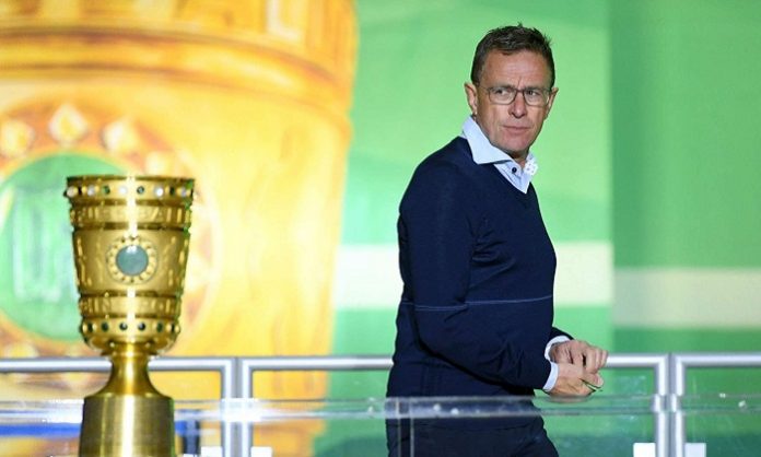 ralf-rangnick-rb-leipzig