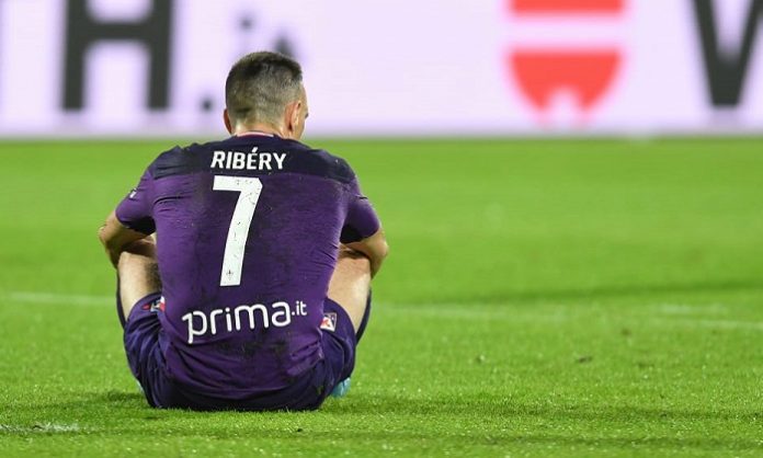 ribery-fiorentina