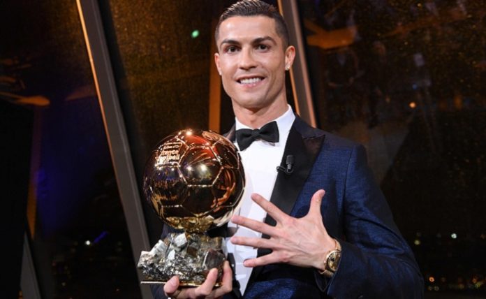 ronaldo-golden-ball