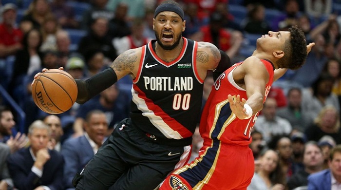 Carmelo-Anthony-Trail-Blazers