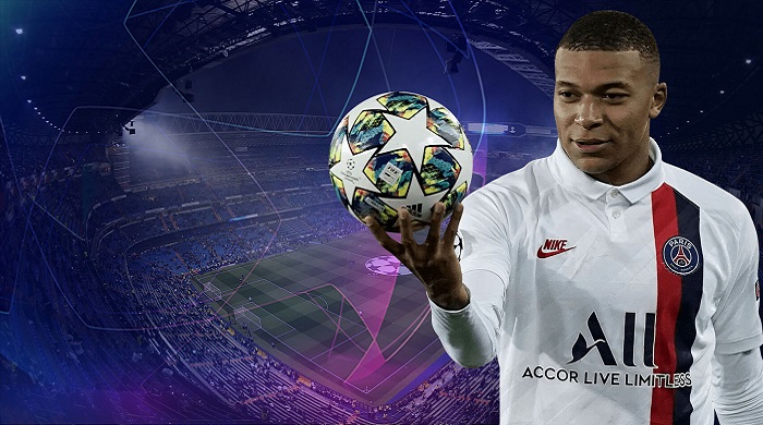 Kylian_Mbappe-Real_Madrid