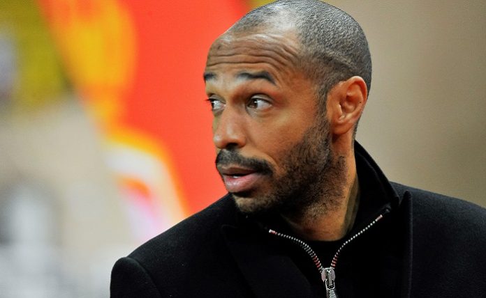 Thierry-Henry-Impact-de-Montreal.