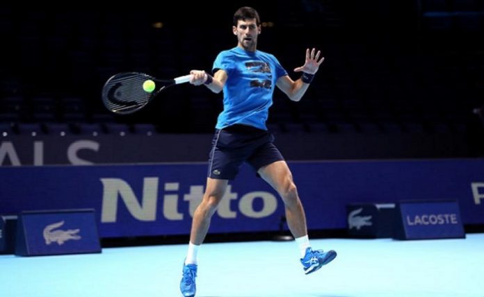 atp-finals-novak-djokovic