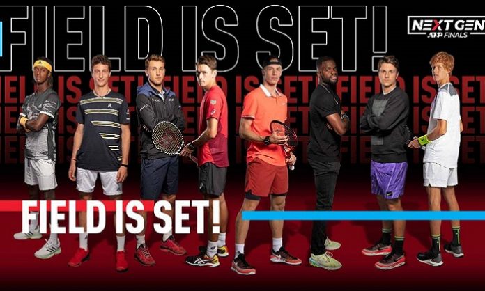 atp next gen