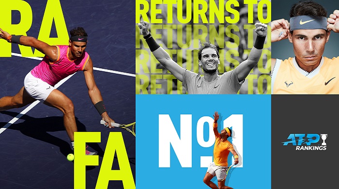 atp-tour-rafa-no1