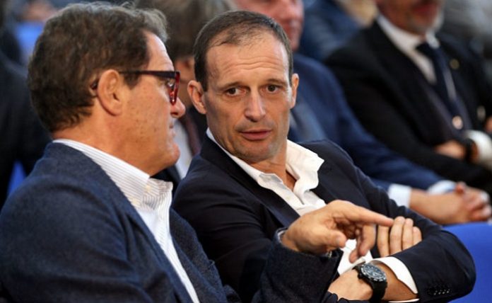 capello-allegri