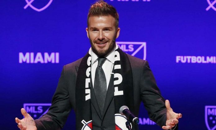 david-beckham-inter-miami