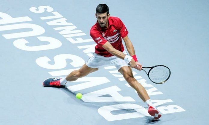 davis-cup-finals-france-serbia